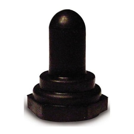 Ecm Industries 2PK TOG Switch Boot GSW-20